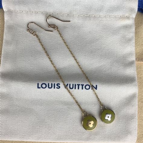 lv ketting heren|All Fashion Jewelry Collection for Men .